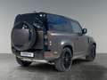 Land Rover Defender X-Dynamic SE 200cv SPECIAL VEHICLE - IVA ESPOSTA Marrone - thumbnail 2