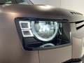 Land Rover Defender X-Dynamic SE 200cv SPECIAL VEHICLE - IVA ESPOSTA Marrone - thumbnail 13