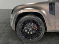 Land Rover Defender X-Dynamic SE 200cv SPECIAL VEHICLE - IVA ESPOSTA Marrone - thumbnail 9