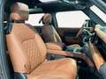 Land Rover Defender X-Dynamic SE 200cv SPECIAL VEHICLE - IVA ESPOSTA Marrone - thumbnail 3