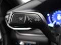 Ford Explorer 3.0 V6 EcoBoost PHEV ST-Line | Trekhaak | Panorama Gris - thumbnail 35
