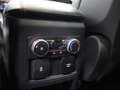 Ford Explorer 3.0 V6 EcoBoost PHEV ST-Line | Trekhaak | Panorama Gris - thumbnail 28