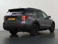 Ford Explorer 3.0 V6 EcoBoost PHEV ST-Line | Trekhaak | Panorama Gris - thumbnail 2