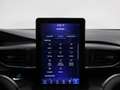 Ford Explorer 3.0 V6 EcoBoost PHEV ST-Line | Trekhaak | Panorama Gris - thumbnail 20