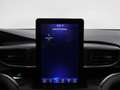 Ford Explorer 3.0 V6 EcoBoost PHEV ST-Line | Trekhaak | Panorama Gris - thumbnail 17