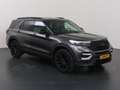Ford Explorer 3.0 V6 EcoBoost PHEV ST-Line | Trekhaak | Panorama Gris - thumbnail 23