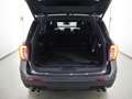 Ford Explorer 3.0 V6 EcoBoost PHEV ST-Line | Trekhaak | Panorama Gris - thumbnail 41