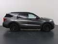 Ford Explorer 3.0 V6 EcoBoost PHEV ST-Line | Trekhaak | Panorama Gris - thumbnail 6