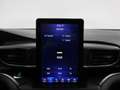 Ford Explorer 3.0 V6 EcoBoost PHEV ST-Line | Trekhaak | Panorama Gris - thumbnail 16
