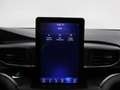 Ford Explorer 3.0 V6 EcoBoost PHEV ST-Line | Trekhaak | Panorama Gris - thumbnail 18