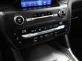 Ford Explorer 3.0 V6 EcoBoost PHEV ST-Line | Trekhaak | Panorama Gris - thumbnail 24