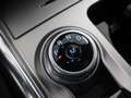 Ford Explorer 3.0 V6 EcoBoost PHEV ST-Line | Trekhaak | Panorama Gris - thumbnail 27