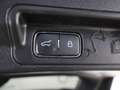 Ford Explorer 3.0 V6 EcoBoost PHEV ST-Line | Trekhaak | Panorama Gris - thumbnail 44