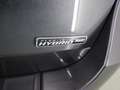Ford Explorer 3.0 V6 EcoBoost PHEV ST-Line | Trekhaak | Panorama Gris - thumbnail 46