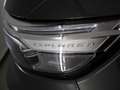 Ford Explorer 3.0 V6 EcoBoost PHEV ST-Line | Trekhaak | Panorama Gris - thumbnail 48