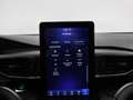 Ford Explorer 3.0 V6 EcoBoost PHEV ST-Line | Trekhaak | Panorama Gris - thumbnail 21