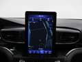 Ford Explorer 3.0 V6 EcoBoost PHEV ST-Line | Trekhaak | Panorama Gris - thumbnail 14