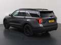 Ford Explorer 3.0 V6 EcoBoost PHEV ST-Line | Trekhaak | Panorama Gris - thumbnail 22
