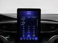 Ford Explorer 3.0 V6 EcoBoost PHEV ST-Line | Trekhaak | Panorama Gris - thumbnail 19