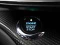 Ford Explorer 3.0 V6 EcoBoost PHEV ST-Line | Trekhaak | Panorama Gris - thumbnail 31