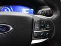 Ford Explorer 3.0 V6 EcoBoost PHEV ST-Line | Trekhaak | Panorama Gris - thumbnail 32