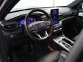 Ford Explorer 3.0 V6 EcoBoost PHEV ST-Line | Trekhaak | Panorama Gris - thumbnail 7