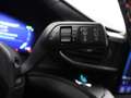 Ford Explorer 3.0 V6 EcoBoost PHEV ST-Line | Trekhaak | Panorama Gris - thumbnail 33
