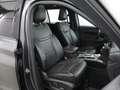 Ford Explorer 3.0 V6 EcoBoost PHEV ST-Line | Trekhaak | Panorama Gris - thumbnail 10
