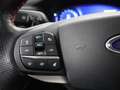 Ford Explorer 3.0 V6 EcoBoost PHEV ST-Line | Trekhaak | Panorama Gris - thumbnail 34