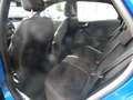 Ford Puma 1.0 EcoBoost Hybrid Aut. ST-LINE X Bleu - thumbnail 8