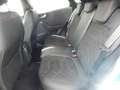 Ford Puma 1.0 EcoBoost Hybrid Aut. ST-LINE X Bleu - thumbnail 7