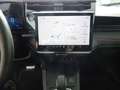Ford Puma 1.0 EcoBoost Hybrid Aut. ST-LINE X Blau - thumbnail 12