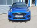 Ford Puma 1.0 EcoBoost Hybrid Aut. ST-LINE X Bleu - thumbnail 6