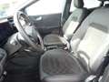Ford Puma 1.0 EcoBoost Hybrid Aut. ST-LINE X Bleu - thumbnail 10