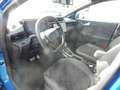 Ford Puma 1.0 EcoBoost Hybrid Aut. ST-LINE X Bleu - thumbnail 11