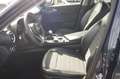 Alfa Romeo Giulia Super Klimaauto PDC Bi-Xen PDC Euro6 Grau - thumbnail 11