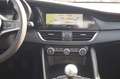 Alfa Romeo Giulia Super Klimaauto PDC Bi-Xen PDC Euro6 Grau - thumbnail 14