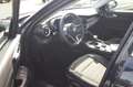 Alfa Romeo Giulia Super Klimaauto PDC Bi-Xen PDC Euro6 Grau - thumbnail 10