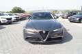 Alfa Romeo Giulia Super Klimaauto PDC Bi-Xen PDC Euro6 Grau - thumbnail 2