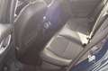 Alfa Romeo Giulia Super Klimaauto PDC Bi-Xen PDC Euro6 Grau - thumbnail 12