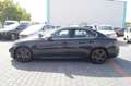 Alfa Romeo Giulia Super Klimaauto PDC Bi-Xen PDC Euro6 Grau - thumbnail 4
