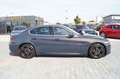 Alfa Romeo Giulia Super Klimaauto PDC Bi-Xen PDC Euro6 Grau - thumbnail 8