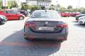 Alfa Romeo Giulia Super Klimaauto PDC Bi-Xen PDC Euro6 Grau - thumbnail 6