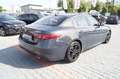 Alfa Romeo Giulia Super Klimaauto PDC Bi-Xen PDC Euro6 Grau - thumbnail 7