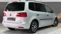 Volkswagen Touran 1.6 CR TDi Highline 7pl. Argent - thumbnail 5