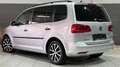 Volkswagen Touran 1.6 CR TDi Highline 7pl. Argent - thumbnail 4