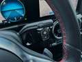 Mercedes-Benz GLA 200 AMG Line Night-Paket/SHZ/LED/ACC/Totwinkel/Spurha Weiß - thumbnail 37