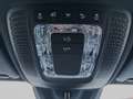 Mercedes-Benz GLA 200 AMG Line Night-Paket/SHZ/LED/ACC/Totwinkel/Spurha Weiß - thumbnail 35