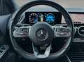 Mercedes-Benz GLA 200 AMG Line Night-Paket/SHZ/LED/ACC/Totwinkel/Spurha Weiß - thumbnail 20
