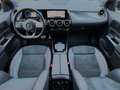 Mercedes-Benz GLA 200 AMG Line Night-Paket/SHZ/LED/ACC/Totwinkel/Spurha Weiß - thumbnail 17